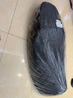 （分類：）位於 。 由 rs4217 提交（商品編號 1368784084，圖片 1）。簡介： 。