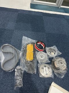 （分類：）位於 。 由 grg1986 提交（商品編號 1368898266，圖片 1）。簡介： 。