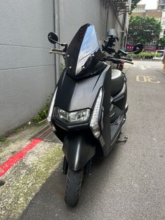 由 uiussmu (刊登 ID 1368859657，圖片 1) 提交，位於 的 (類別：)，說明：。