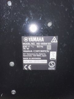 （分類：）位於 。 由 zeroshop. 提交（商品編號 1368870687，圖片 1）。簡介： 。