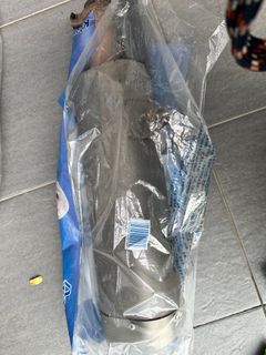 (Category: ) located in . Submitted by helpME (Listing ID 1368867942, Image 1). Description: .