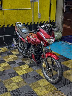 (Category: ) located in . Submitted by singaporebatman (Listing ID 1368856594, Image 1). Description: .
