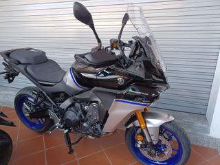 (Category: ) located in . Submitted by bikeprod (Listing ID 1368802436, Image 1). Description: .
