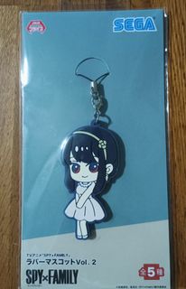 (Category: ) located in . Submitted by loong001 (Listing ID 1368916028, Image 1). Description: .