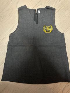 （分類：）位於 。 由 lamlamyeah114 提交（商品編號 1368878160，圖片 1）。簡介： 。