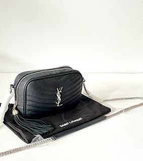 (Kategori: ) berada di . Dikirim oleh ivanisilvana (ID iklan 1368843064, Gambar 1). Deskripsi: .