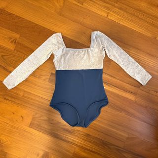 (Category: ) located in . Submitted by cmmnct (Listing ID 1368861133, Image 1). Description: .