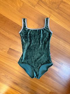 (Category: ) located in . Submitted by cmmnct (Listing ID 1368855893, Image 1). Description: .