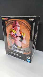 （分類：）位於 。 由 toyro 提交（商品編號 1368777486，圖片 1）。簡介： 。