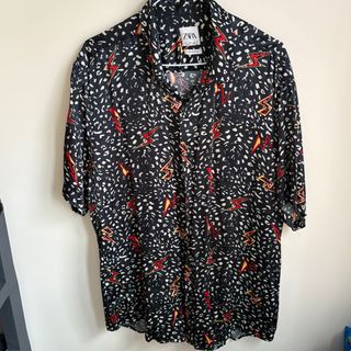 由 iris_wu_hi (刊登 ID 1368953419，圖片 1) 提交，位於 的 (類別：)，說明：。