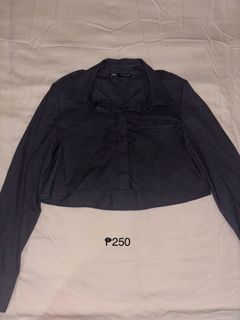(Category: ) located in . Submitted by preloved_ven (Listing ID 1368825704, Image 1). Description: .