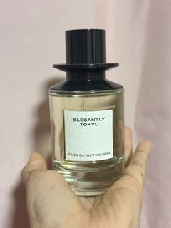 (Category: ) located in . Submitted by eunicezero3 (Listing ID 1368829064, Image 1). Description: .