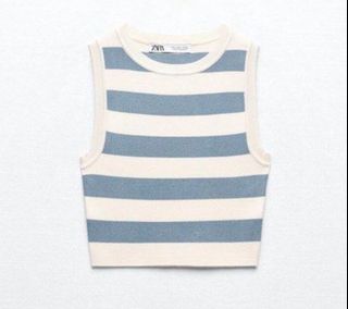 (Kategori: ) berada di . Dikirim oleh secondthings05 (ID iklan 1368823402, Gambar 1). Deskripsi: .