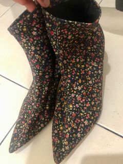 (Kategori: ) berada di . Dikirim oleh wwears (ID iklan 1368903506, Gambar 1). Deskripsi: .