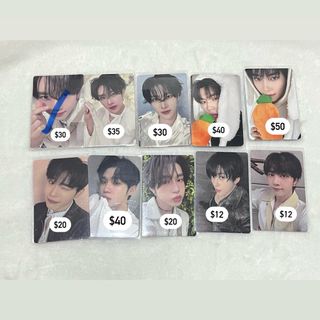 （分類：）位於 。 由 winterbin 提交（商品編號 1368315412，圖片 1）。簡介： 。