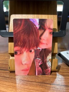 (Category: ) located in . Submitted by jaeypark (Listing ID 1368789019, Image 1). Description: .