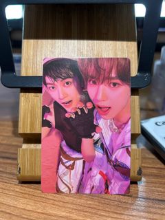(Category: ) located in . Submitted by jaeypark (Listing ID 1368789384, Image 1). Description: .