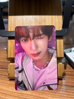 (Category: ) located in . Submitted by jaeypark (Listing ID 1368789566, Image 1). Description: .