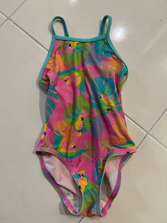 (Category: ) located in . Submitted by ahlee09 (Listing ID 1368860749, Image 1). Description: .