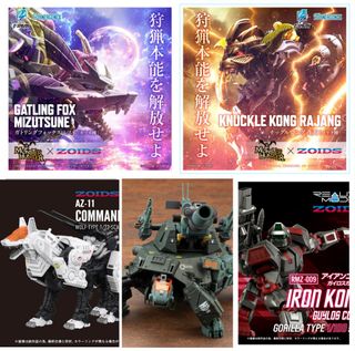 （分類：）位於 。 由 drastep 提交（商品編號 1368917696，圖片 1）。簡介： 。