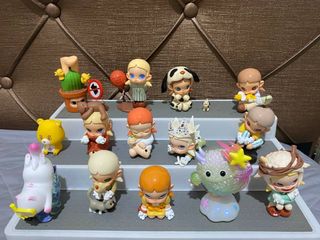 (Category: ) located in . Submitted by tfqqqq (Listing ID 1368807437, Image 1). Description: .