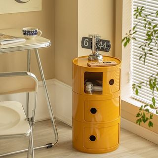 (Category: ) located in . Submitted by prestigenest (Listing ID 1369047942, Image 1). Description: .