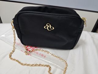 （分類：）位於 。 由 yy28882006 提交（商品編號 1369118721，圖片 1）。簡介： 。
