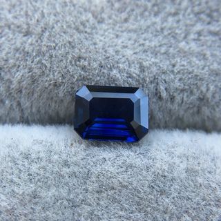 (Category: ) located in . Submitted by fareengems (Listing ID 1369004440, Image 1). Description: .