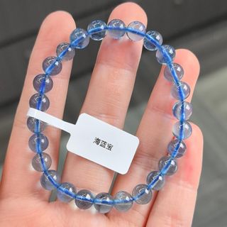 (Category: ) located in . Submitted by sg_beadsoffortune (Listing ID 1368965517, Image 1). Description: .