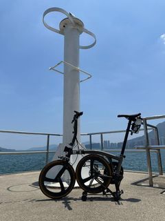 （分類：）位於 。 由 hobei 提交（商品編號 1368958951，圖片 1）。簡介： 。