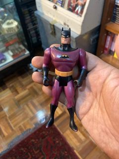 (Category: ) located in . Submitted by daokvintagestore (Listing ID 1368975045, Image 1). Description: .