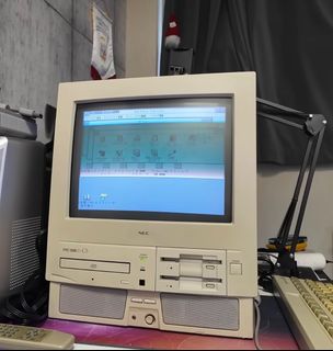（分類：）位於 。 由 hallyoooo 提交（商品編號 1369113940，圖片 1）。簡介： 。