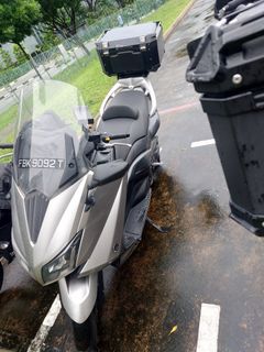 (Category: ) located in . Submitted by hafsham84 (Listing ID 1368987596, Image 1). Description: .
