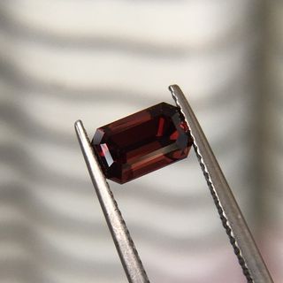 (Category: ) located in . Submitted by fareengems (Listing ID 1369098577, Image 1). Description: .