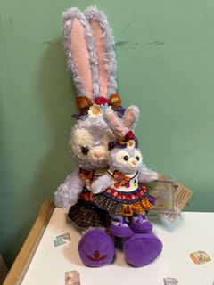 （分類：）位於 。 由 chocoche 提交（商品編號 1369116102，圖片 1）。簡介： 。