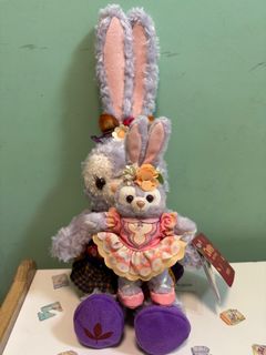 （分類：）位於 。 由 chocoche 提交（商品編號 1369116890，圖片 1）。簡介： 。