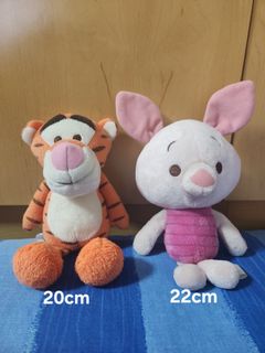 （分類：）位於 。 由 stephying224237 提交（商品編號 1341648798，圖片 1）。簡介： 。