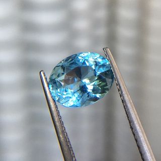 (Category: ) located in . Submitted by fareengems (Listing ID 1368998894, Image 1). Description: .