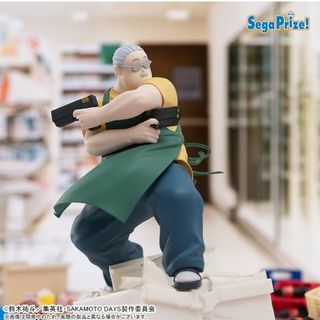 Shf 豐太郎出售| 玩具收藏品| Carousell Hong Kong