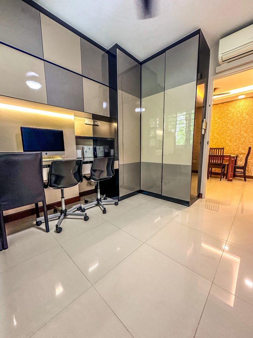 293a Compassvale Crescent Compassvale Boardwalk62853065174146112
