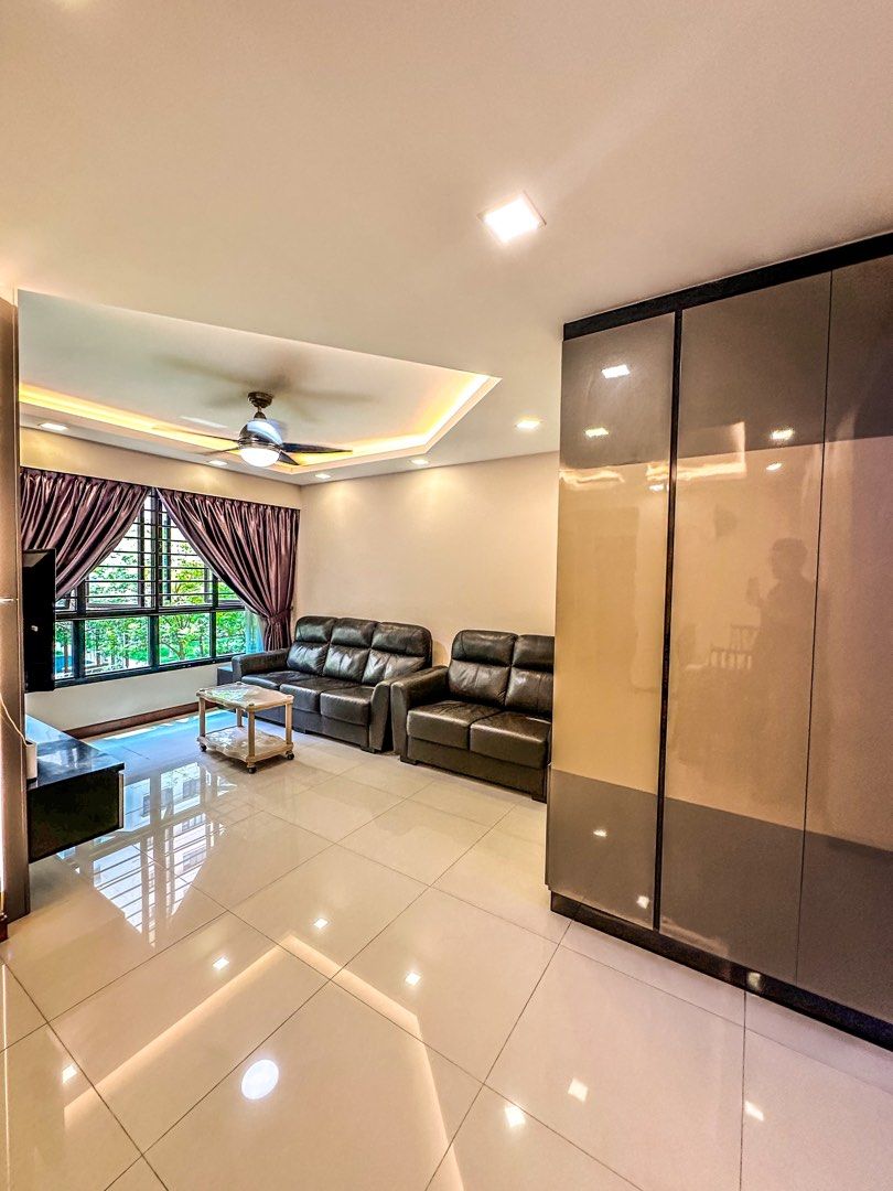 293a Compassvale Crescent Compassvale Boardwalk62853065174146110
