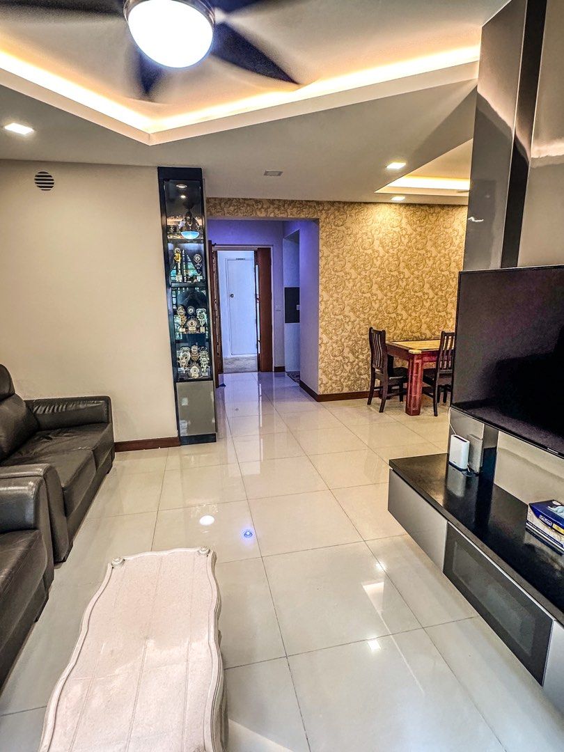 293a Compassvale Crescent Compassvale Boardwalk62853065174146111