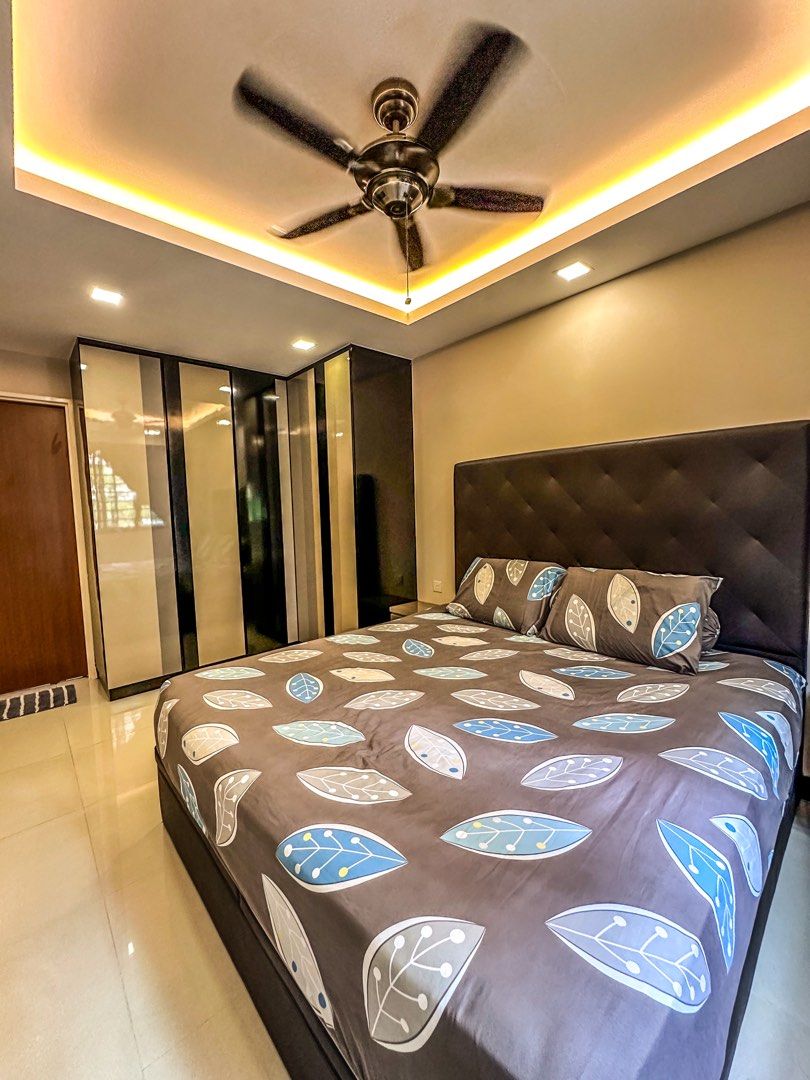 293a Compassvale Crescent Compassvale Boardwalk62853065174146114