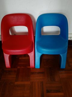 （分類：）位於 。 由 jujoa 提交（商品編號 1369075619，圖片 1）。簡介： 。