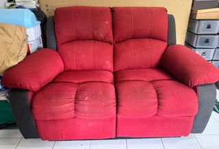 (Category: ) located in . Submitted by ekin88 (Listing ID 1368988364, Image 1). Description: .