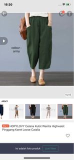 (Kategori: ) berada di . Dikirim oleh febrianafe26853 (ID iklan 1369025420, Gambar 1). Deskripsi: .