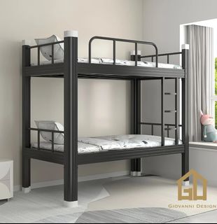 （分類：）位於 。 由 GiovanniDesign 提交（商品編號 1369068389，圖片 1）。簡介： 。