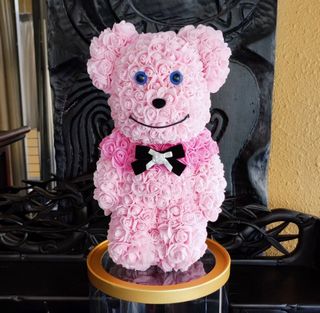 (Category: ) located in . Submitted by arcade_florist (Listing ID 1368986409, Image 1). Description: .