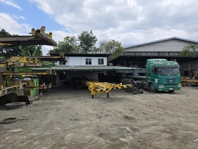 (Category: ) located in . Submitted by kayokenrealty (Listing ID 1368965795, Image 1). Description: .