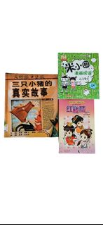(Category: ) located in . Submitted by boonheng (Listing ID 1308314006, Image 1). Description: .